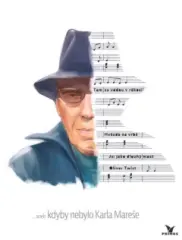 ....aneb kdyby nebylo Karla Mareše - obrázek