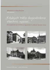 Kdybych měla dopodrobna všechno vypsat... - obrázek