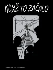Když to začalo - obrázek