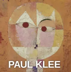 Paul Klee - obrázek