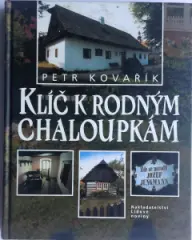 Trestankyně Příběh Růženy Vackové - obrázek