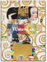 Gustav Klimt: The Complete Paintings XL - obrázek
