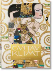 Gustav Klimt. Drawings and Paintings - obrázek