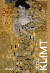 Gustav Klimt. The Great Masters of Art Series - obrázek