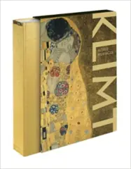 Klimt - obrázek
