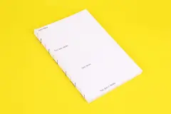 Lenka Vítková: První kniha emblémů / First Book of - obrázek