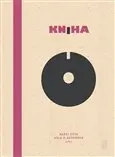Kniha o - obrázek
