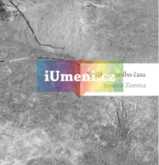 Knížka zimního času - obrázek