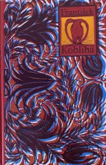 František Kobliha - obrázek