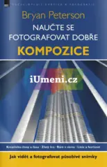 Naučte se fotografovat dobře – kompozice - obrázek