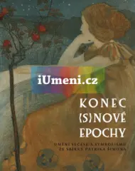 Konec (s)nové epochy - obrázek