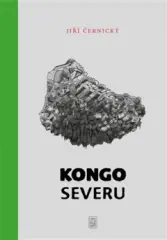 Kongo severu: Oblasti, kde nic není - obrázek