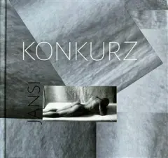 Konkurz - obrázek