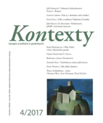 Kontexty 4/2017 - obrázek