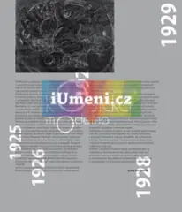 Košická moderna - obrázek