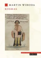 Kosmas - obrázek