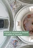 Kostel sv. Hypolita ve Znojmě-Hradišti sv. Hypolita - obrázek