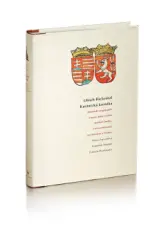 Kostnická kronika - obrázek