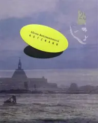 Kotzmann - obrázek