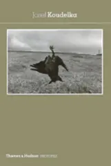 Josef Koudelka - Photofile - obrázek