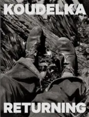 Koudelka. Returning - obrázek