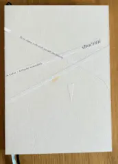 Doufám, že zešílím - obrázek