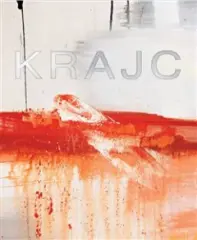 Martin Krajc | Pictures In My Head - obrázek