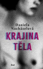 Krajina těla - obrázek
