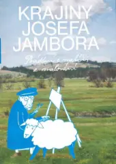Krajiny Josefa Jambora - obrázek