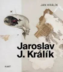 Jaroslav J. Králík. 1924-1999 - obrázek