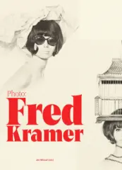 Photo: Fred Kramer - obrázek