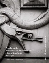 Skrytá krása detailu II - obrázek