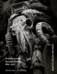 Skrytá krása detailu - obrázek