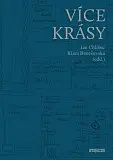 Více krásy. Skok vysoký Josefa Krásy - obrázek