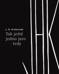 Tak ještě jedno jaro tedy (dotisk) - obrázek