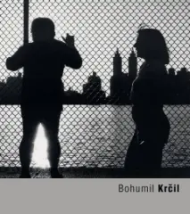 Bohumil Krčil (Fototorst) - obrázek