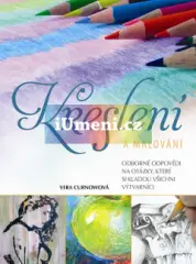 Kreslení a malování - obrázek