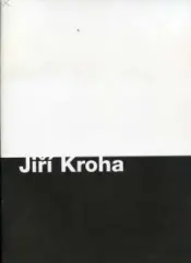 Jiří Kroha - obrázek