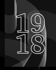 Kronika první republiky - Díl první – rok 1918 (Stříbrná edice) - obrázek
