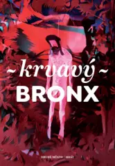 Krvavý Bronx - obrázek
