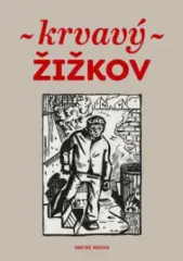Krvavý Žižkov - obrázek