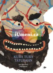 Kuba Tuba Tatubahn - obrázek