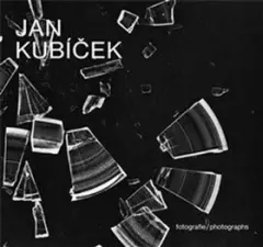 Jan Kubíček. Fotografie - obrázek