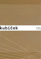 Jan Kubíček - Kresby a koláže - obrázek