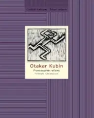 Otakara Kubín. Francouzské reflexe - obrázek