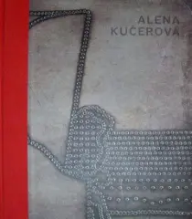 Alena Kučerová - obrázek