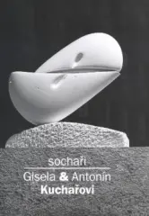 Gisela &amp; Antonín Kuchařovi - obrázek