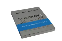 FA – KUDLOV 1 – Kudlovská stodola - obrázek