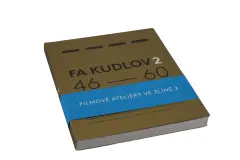 FA – KUDLOV 2 – Kudlovská stodola - obrázek