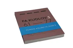 FA - KUDLOV 3 – Kudlovská stodola - obrázek